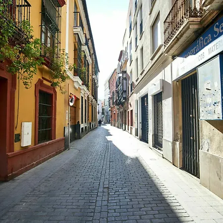 Tranquilo De Lujo