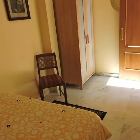 Casa Sevillana * Siviglia