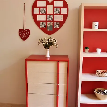 Luxury Sierpes Apartamento *
