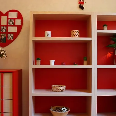 Apartamento Luxury Sierpes