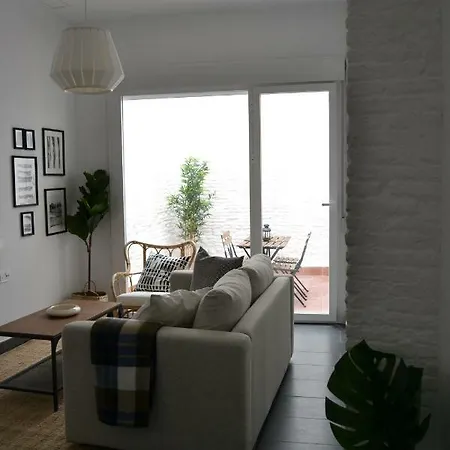 Tu Patio En * Seville