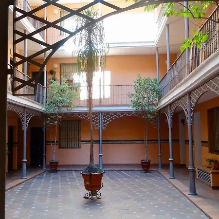 El Barranco