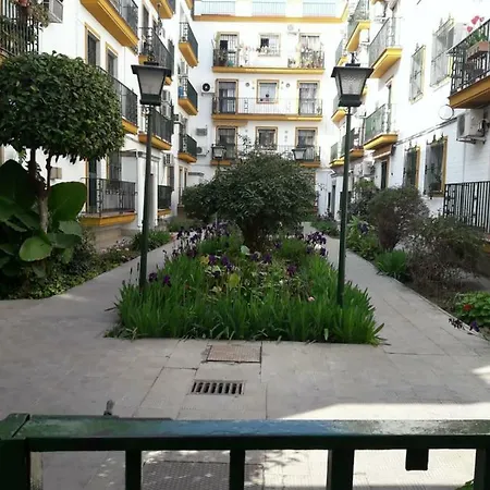 Nool Appartamento *