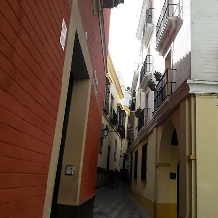 Nool Siviglia