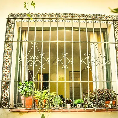 Heliopolis I