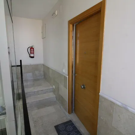 Hostly Plaza De Armas Lightfull Loft-center-parking Op-cless Apartment