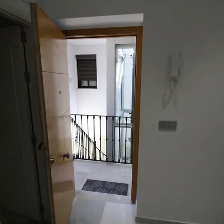 Hostly Plaza De Armas Lightfull Loft-center-parking Op-cless Apartment