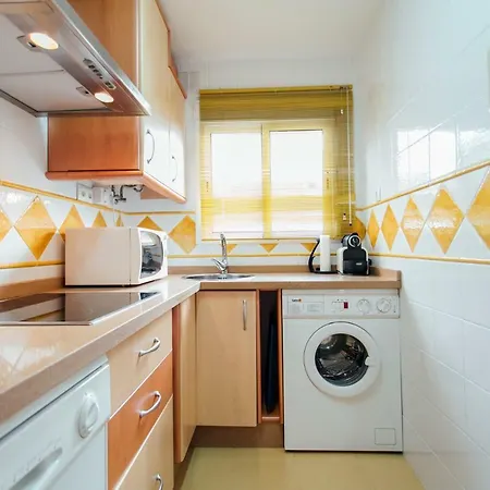 Comfortable- 2bd 1bth- Triana *