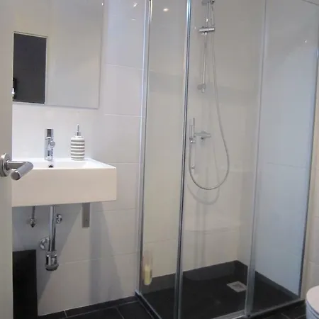 Centrico Plaza Del Salvador Apartment Seville