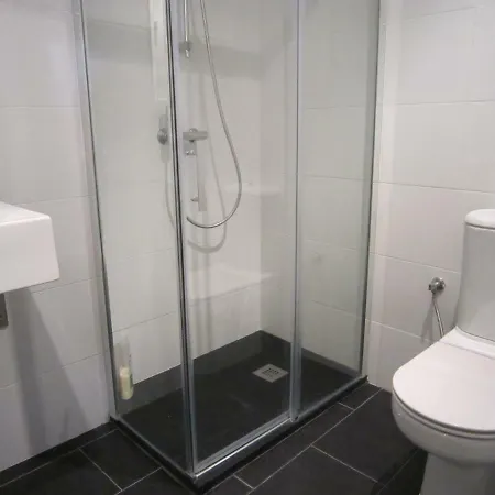 Centrico Plaza Del Salvador Apartment Seville