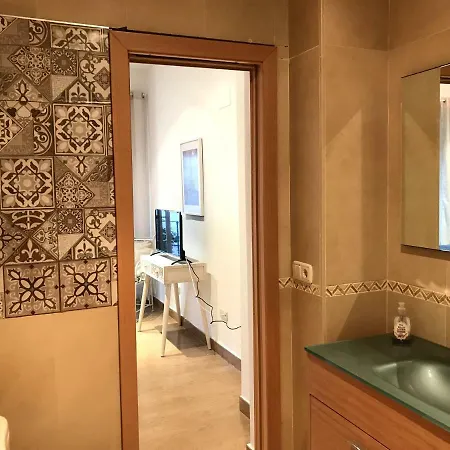 Triana Luxury Szálloda 3*