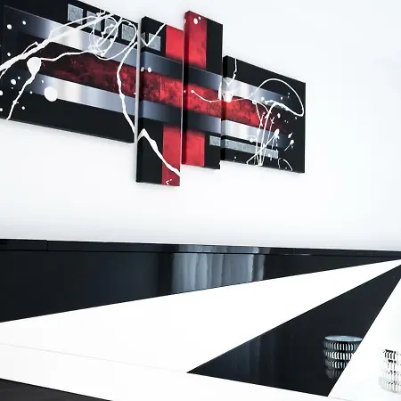 Goles Deluxe By Valcambre * Seville