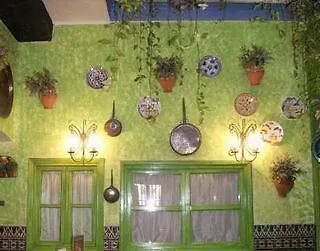 Apartment Picasso *