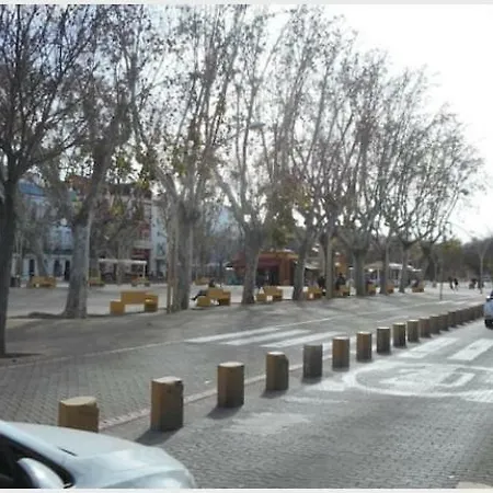 12 Calle Arrayan Apartamento