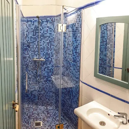 Ubytování v soukromí Turistic Sevillanos Sl *