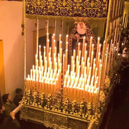 Cse Pedro Del Toro