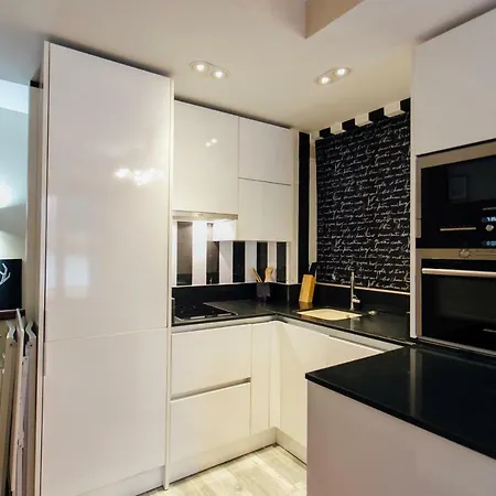 Apartment Cse Pedro Del Toro *