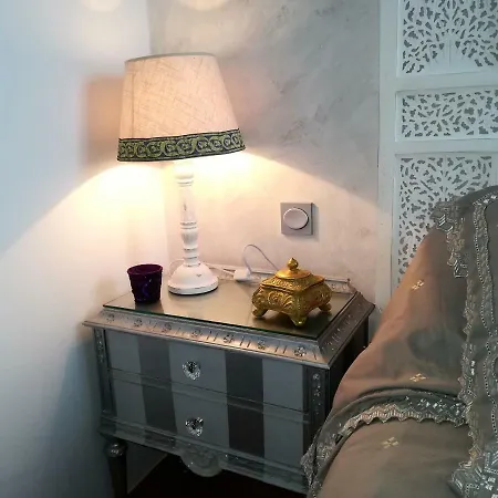 Apartamento Quevedo Sevilla