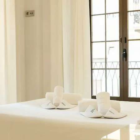 Minimalism And Modern- 2bd 1bth- Setas Appartamento *