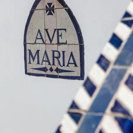 Triana Montalvan Hotel 3*