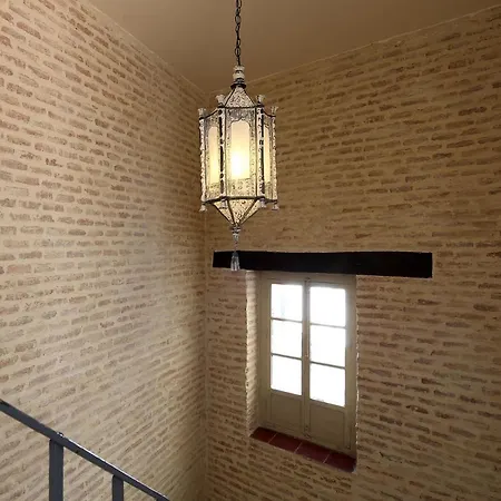 Veoapartment Quintana Terrace