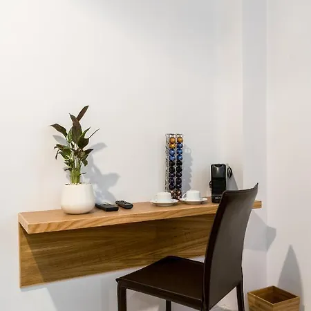 Unique House - Private Spa&pool -stayinseville *