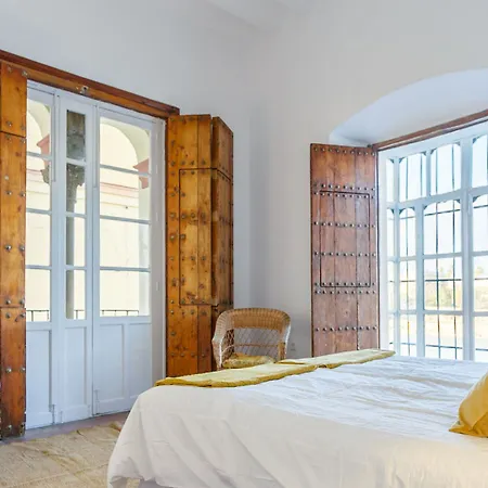 Apartamento Betis - Triana Sevilla