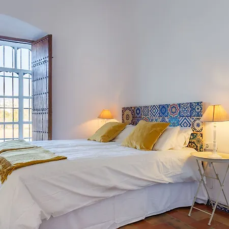 Apartamento Betis - Triana *