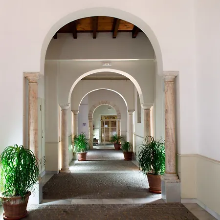 Apartment Singular Castellar