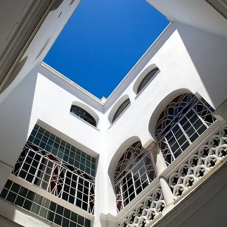 Apartment Singular Castellar