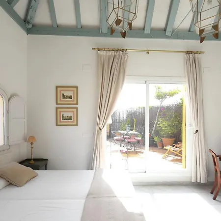 Apartamento Veoapartment Alameda Penthouse