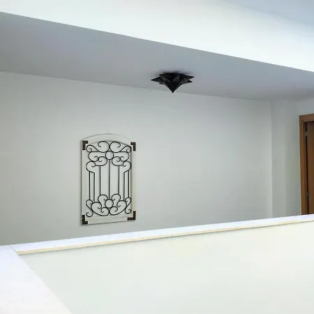 Szálloda Triana Luxury