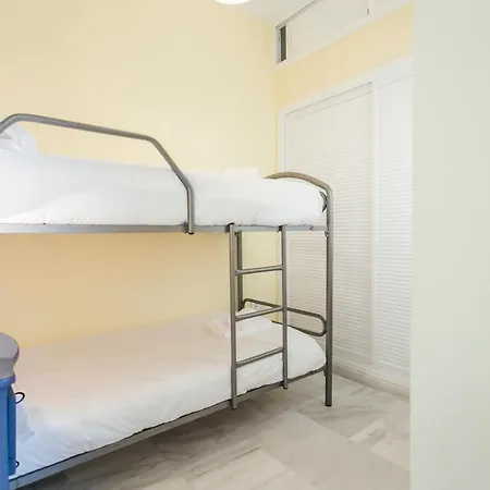 Apartment Penthouse Macasta 2bd