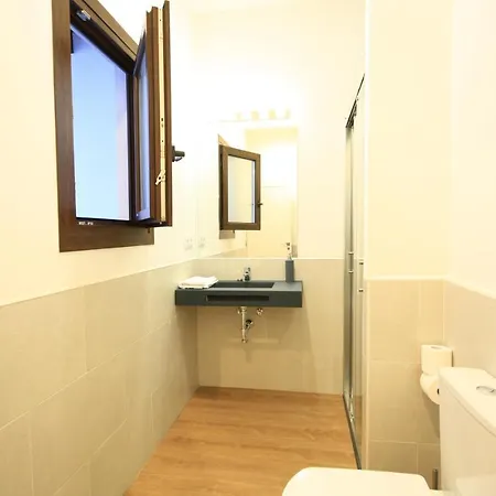 Setas Center Sevilha