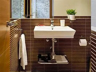 Puerta Catedral Appartement *