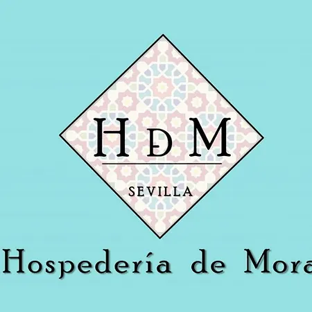 Hdm: Hospedate En La Mejor Zona De Sevilla! Apartment
