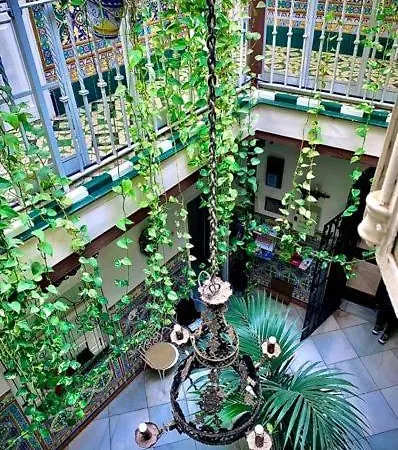Guest house Lis *