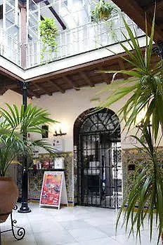 Lis Guest house *