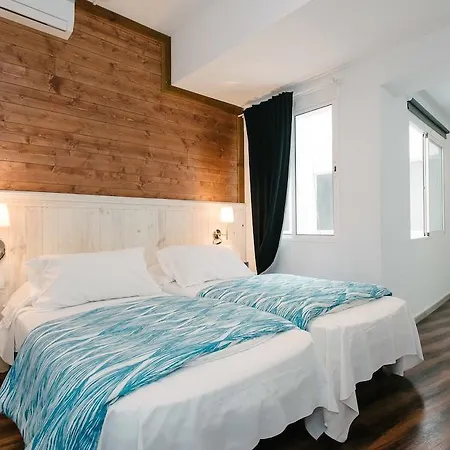 Boutike Gasthof