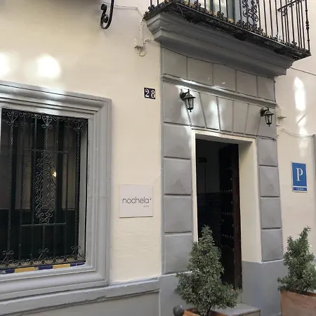 La Banda 2* Seville