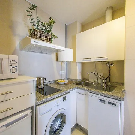 Next To The Mushrooms, Very Bright Penthouse. *