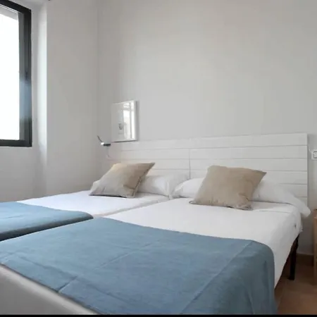 La Banda Guest house 2*