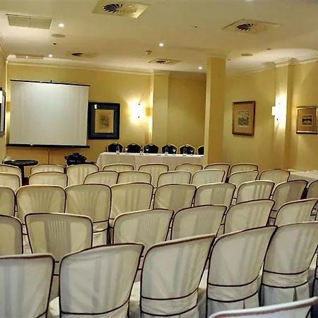 Otel Dona Maria