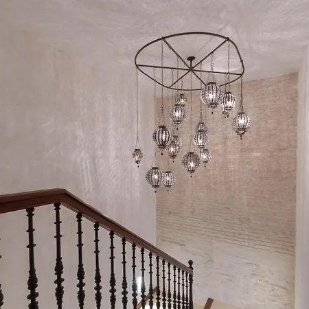 Apartamento Caminante Del Agua Sevilha