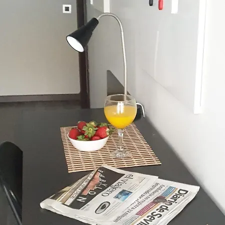 Residencia Viriato Hostel *