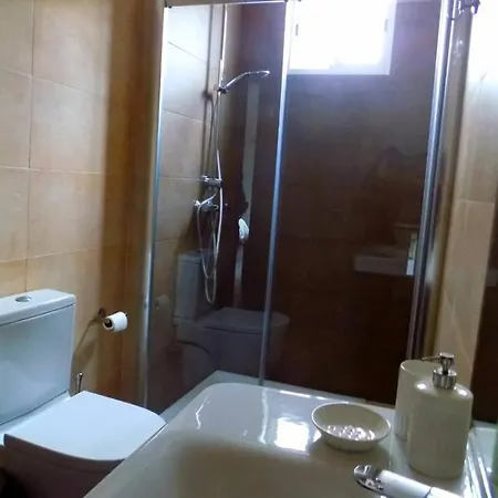 Hostel Residencia Viriato