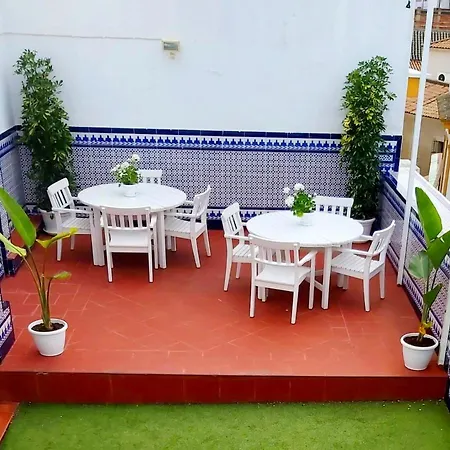 Hostel Residencia Viriato *
