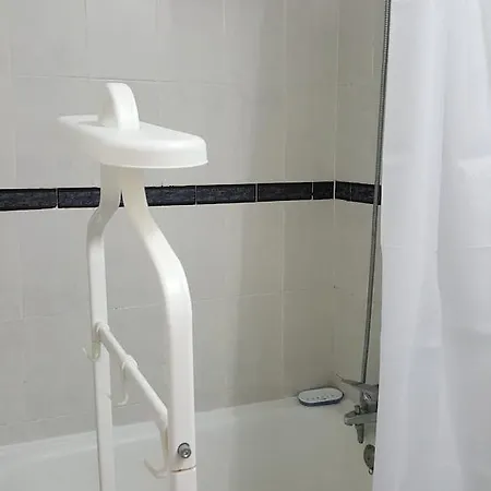 Nuevo Pino Guest house