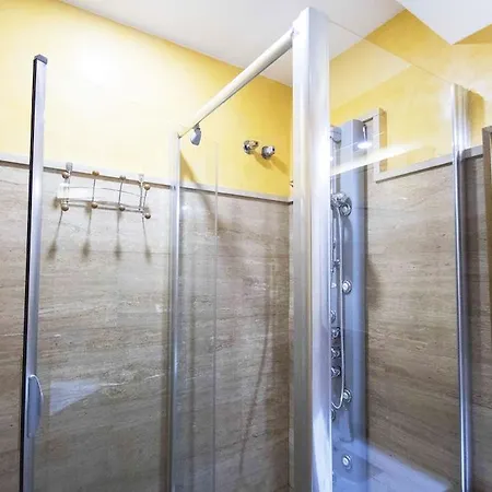 Acogedor Estudio En Pleno Centro Apartment Seville