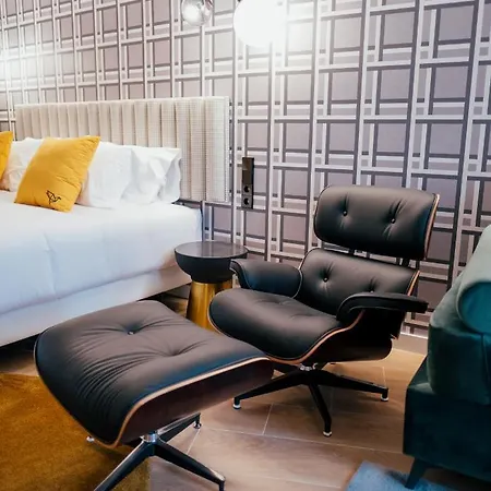 Hotel Cetina 4*